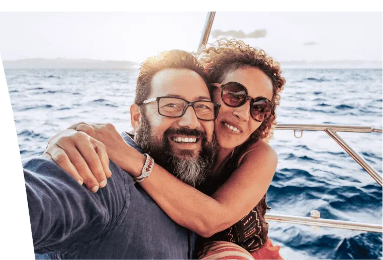 Jewish singles connecting